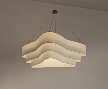 Wabi-sabi Style Droplight-ID:796226982