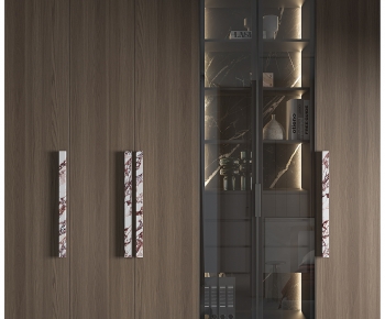 Modern The Wardrobe-ID:885875942