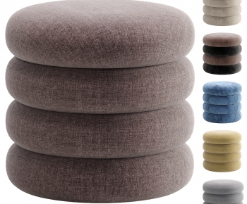 Modern Stool-ID:912578119