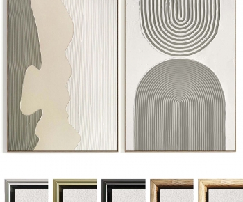 Modern Painting-ID:466130027