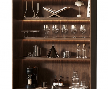 Modern Wine-ID:822185991