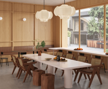 Modern Cafe-ID:363581904