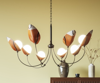 Modern Droplight-ID:317503936