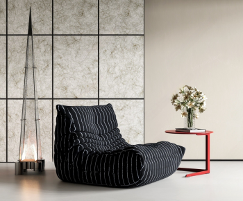 Modern Beanbag-ID:476713901