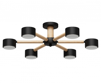 Modern Ceiling Ceiling Lamp-ID:236068962