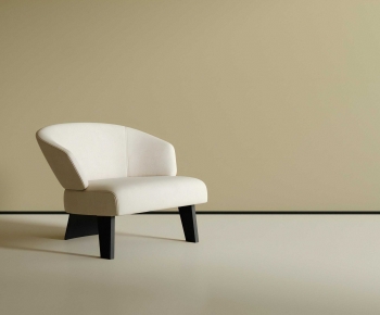 Modern Lounge Chair-ID:953471909