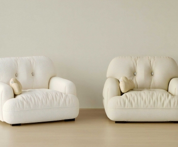 Modern Beanbag-ID:335877903