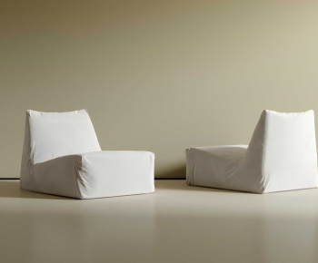 Modern Beanbag-ID:919392115