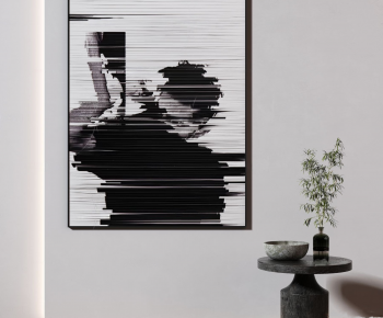 Modern Painting-ID:860718011