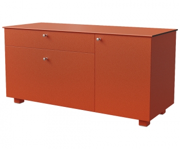 Modern Side Cabinet-ID:668764114