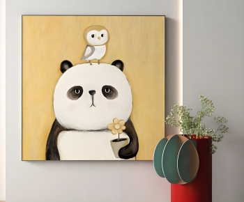 Modern Painting-ID:174011955