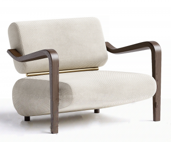 Modern Lounge Chair-ID:408015974