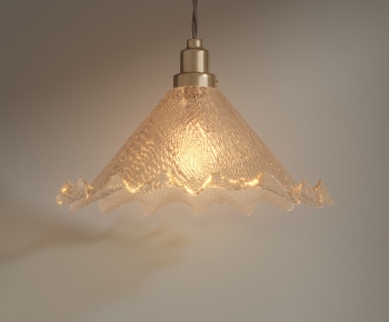 French Style Droplight-ID:880196097