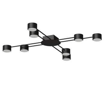 Modern Ceiling Ceiling Lamp-ID:292119986