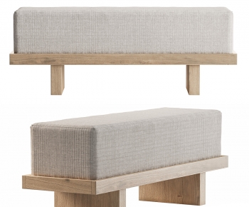 Modern Sofa Stool-ID:849512107