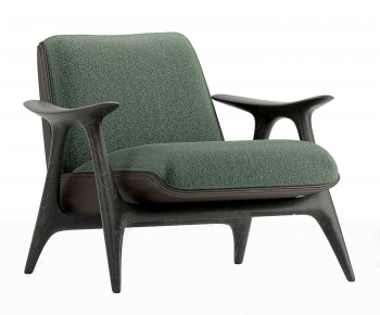 Modern Lounge Chair-ID:309228906