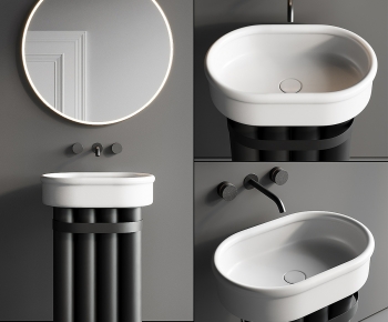 Modern Basin-ID:425040011