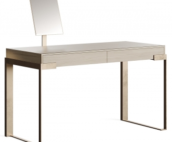 Modern Dresser-ID:688349016