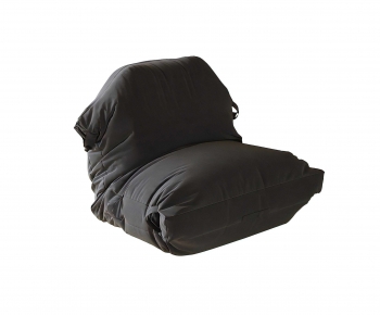Modern Beanbag-ID:302275909