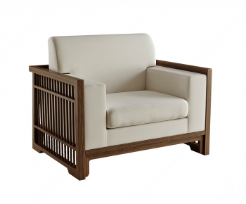 Modern Lounge Chair-ID:492054942