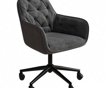 Modern Office Chair-ID:667145978
