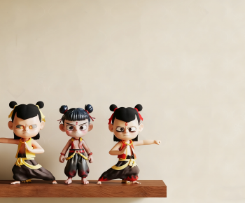 Modern Sculpture-ID:685453894