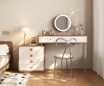 Modern Dresser-ID:205843938