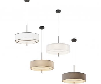 Modern Droplight-ID:654717927