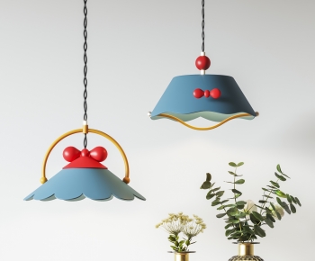 Modern Droplight-ID:287311086