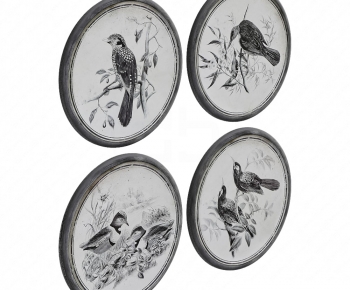 Modern Painting-ID:344707016