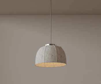 Modern French Style Droplight-ID:479312902