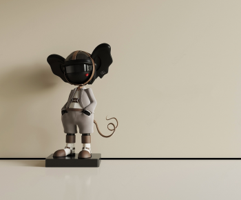 Modern Sculpture-ID:909508945