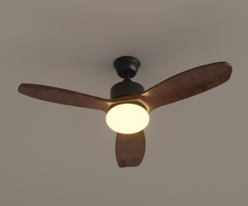 Modern Droplight-ID:771394972