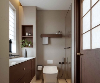 Modern TOILET-ID:401621108