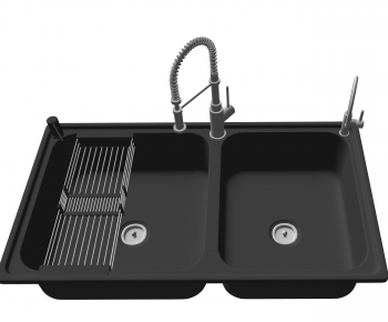 Modern Sink-ID:754820111