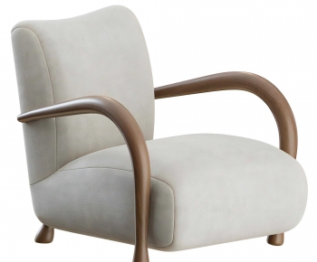 Modern Single Sofa-ID:838283062