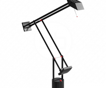 Modern Table Lamp-ID:616885907