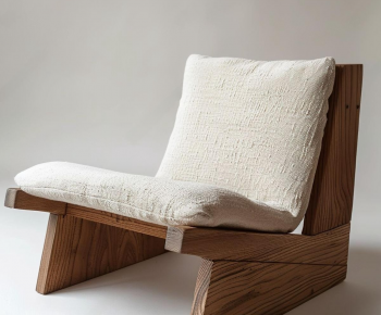 Modern Lounge Chair-ID:160780065