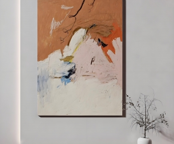 Modern Painting-ID:624291904