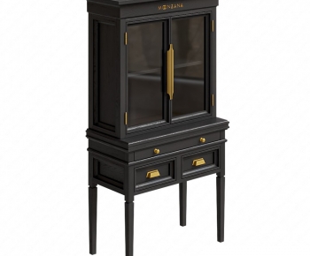 American Style Other-ID:734713088