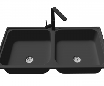 Modern Sink-ID:920545106