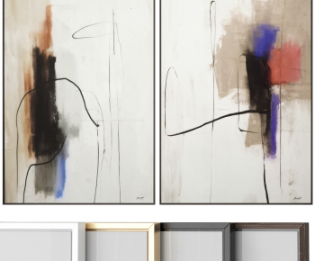 Modern Painting-ID:192699917