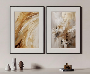 Modern Painting-ID:626599075