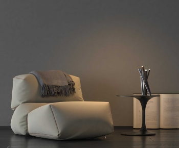 Modern Beanbag-ID:669953116