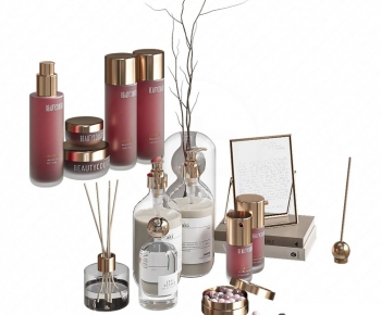 Modern Perfume/Cosmetics-ID:997991093