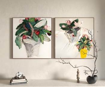 Modern Painting-ID:910734898