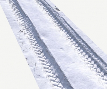 Modern Other-ID:615701918