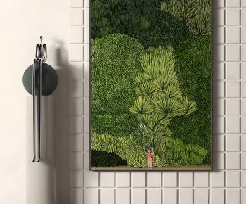 Modern Painting-ID:478959082