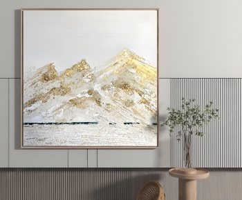 New Chinese Style Painting-ID:352638011