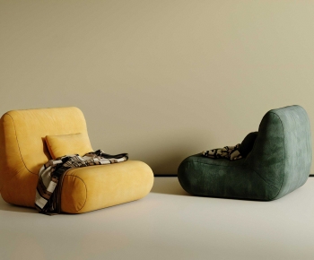 Modern Beanbag-ID:116086962